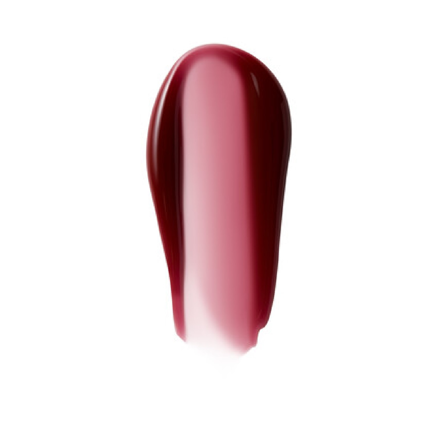 E.L.F. GLOW REVIVER LIP OIL (ACEITE LABIAL CON TINTE)